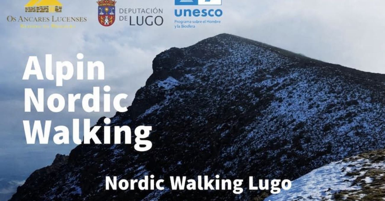 VI Clinic de Técnica Específica ALFA 247 · Desniveles + y −