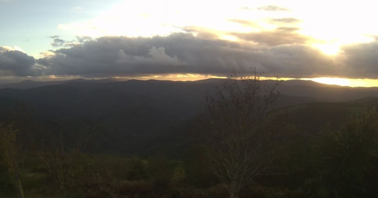 Haz lo que yo digo y no lo que yo hago