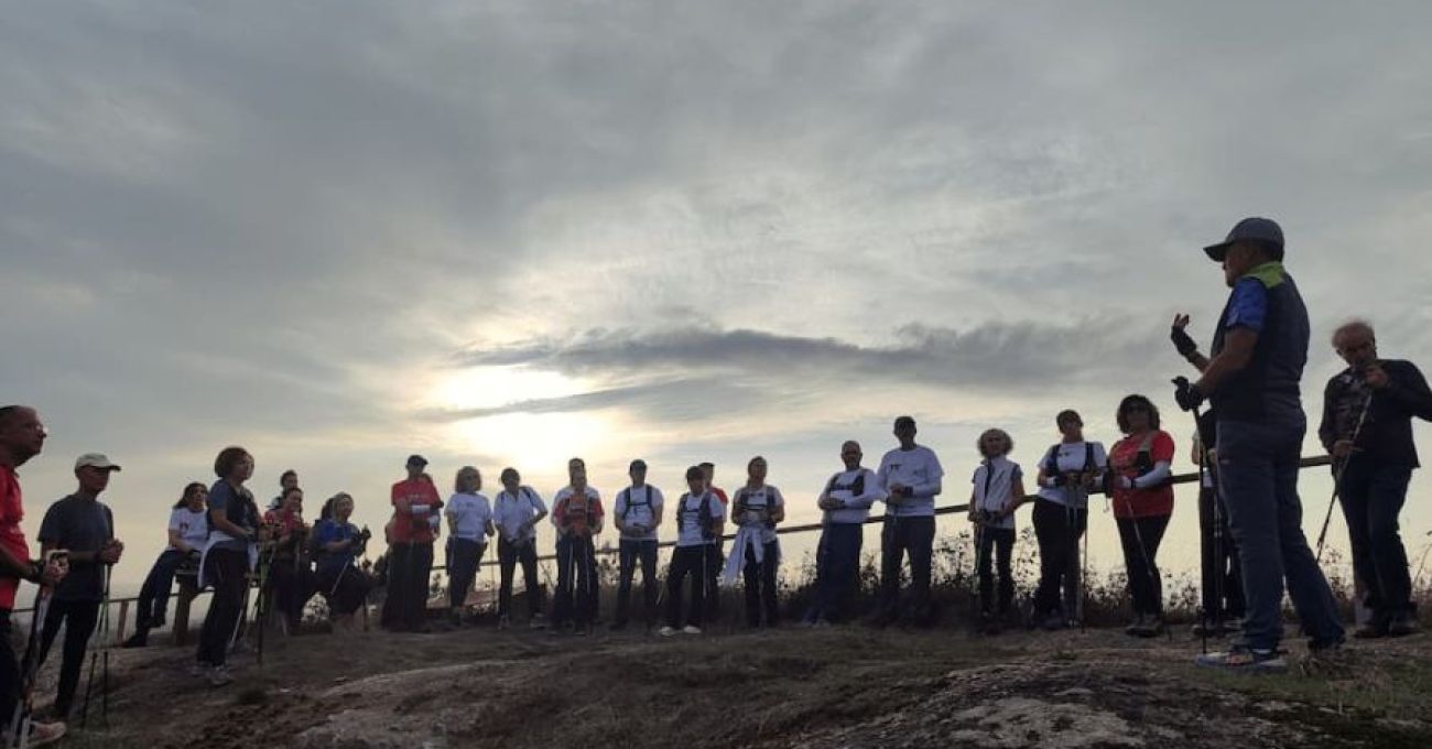 Respirar por Xavier Madina