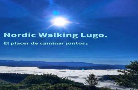 3 de noviembre: Día Internacional de las Reservas de la Biosfera