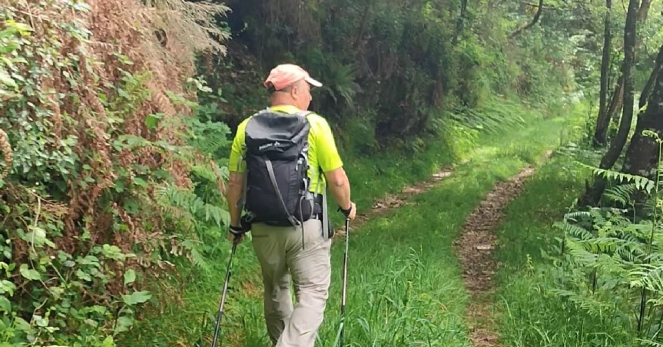 Explorando la Belleza de la Ribeira Sacra