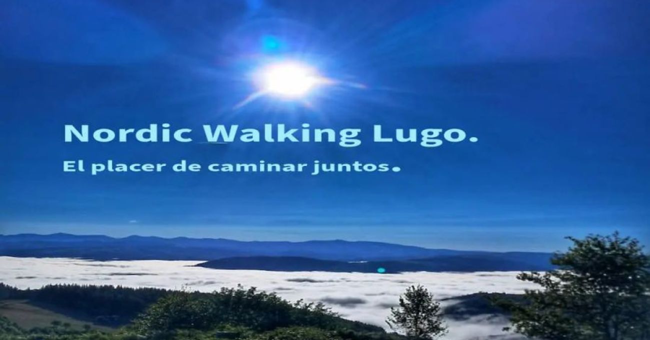 3 de noviembre: Día Internacional de las Reservas de la Biosfera