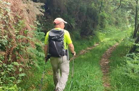 Explorando la Belleza de la Ribeira Sacra