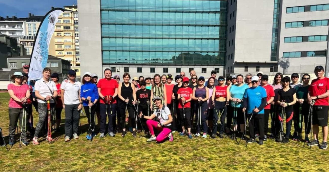 Master Class Terra do Miño, sábado