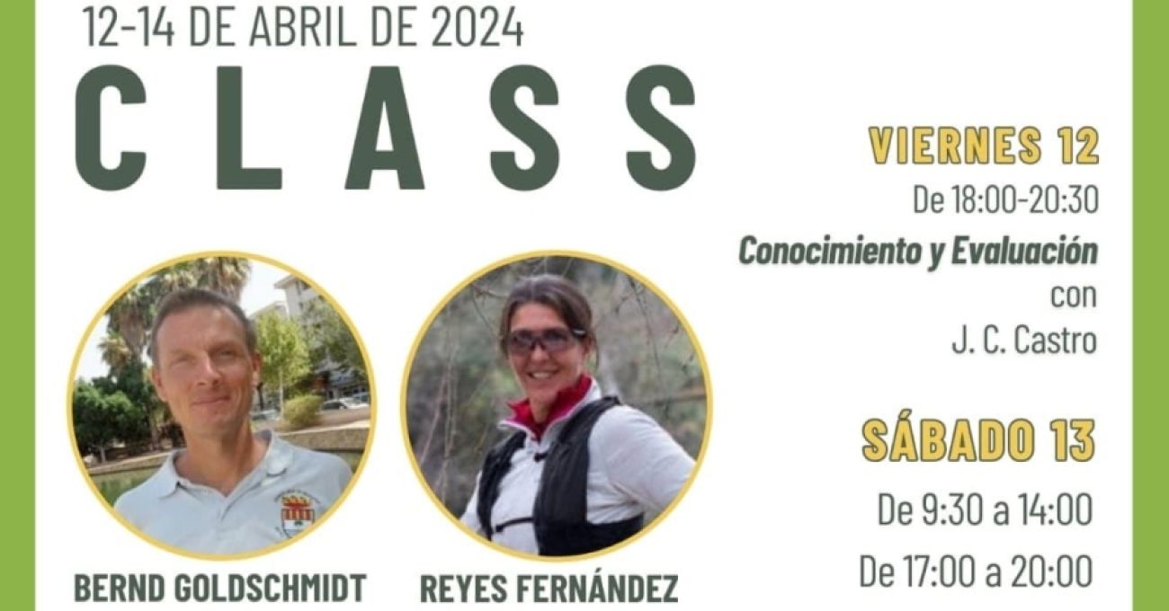 Master Class Terras do Miño ALFA 247.