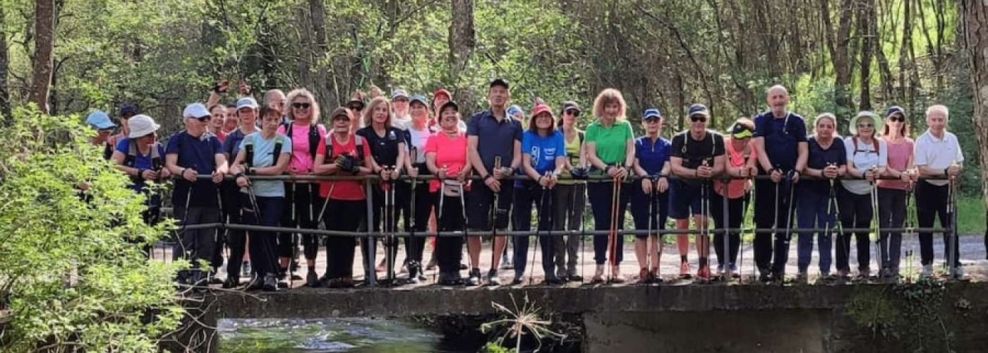 Master Class Terra do Miño, domingo