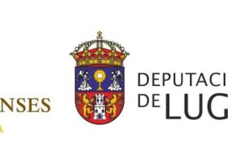 Pilar Giui y Francisco Guerrero