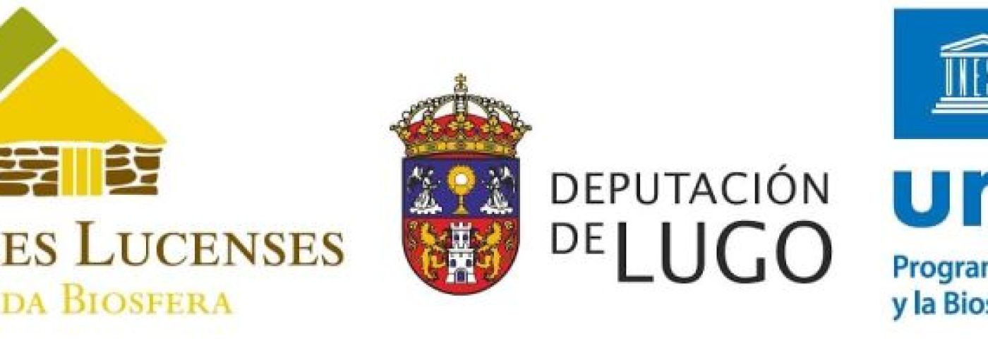 Pilar Giui y Francisco Guerrero