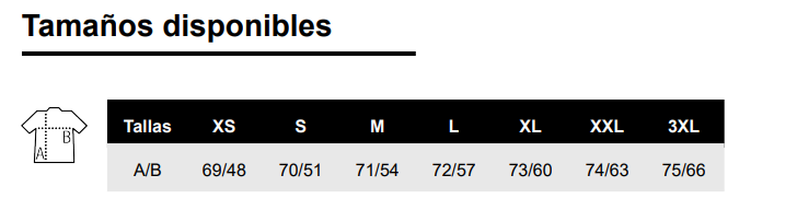 Captura de pantalla 2025 12 12 161737