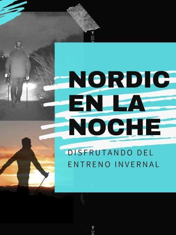 Noche de nordic