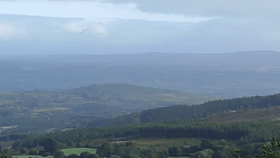 Cova da Serpe. Friol