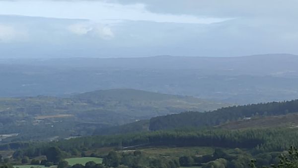 Cova da Serpe. Friol