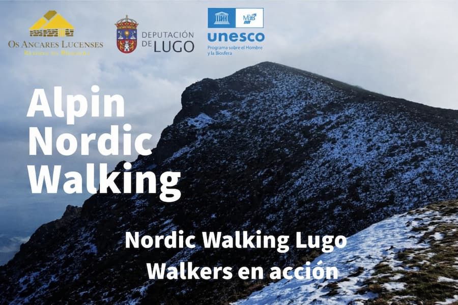 VI Clinic de Técnica Específica ALFA 247 · Desniveles + y −