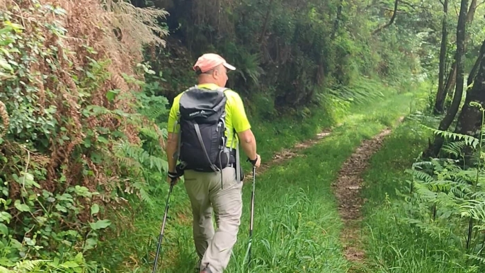 Explorando la Belleza de la Ribeira Sacra